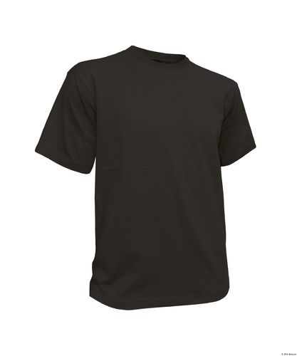 Dassy Oscar T-Shirt Herren